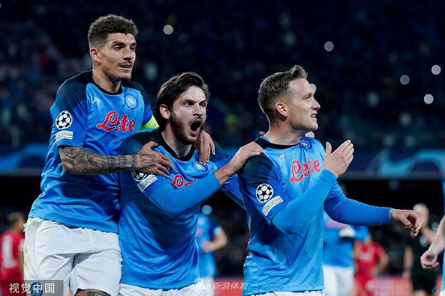 卡多索：为河南队效力是一种荣耀，足协杯决赛我们并肩出征