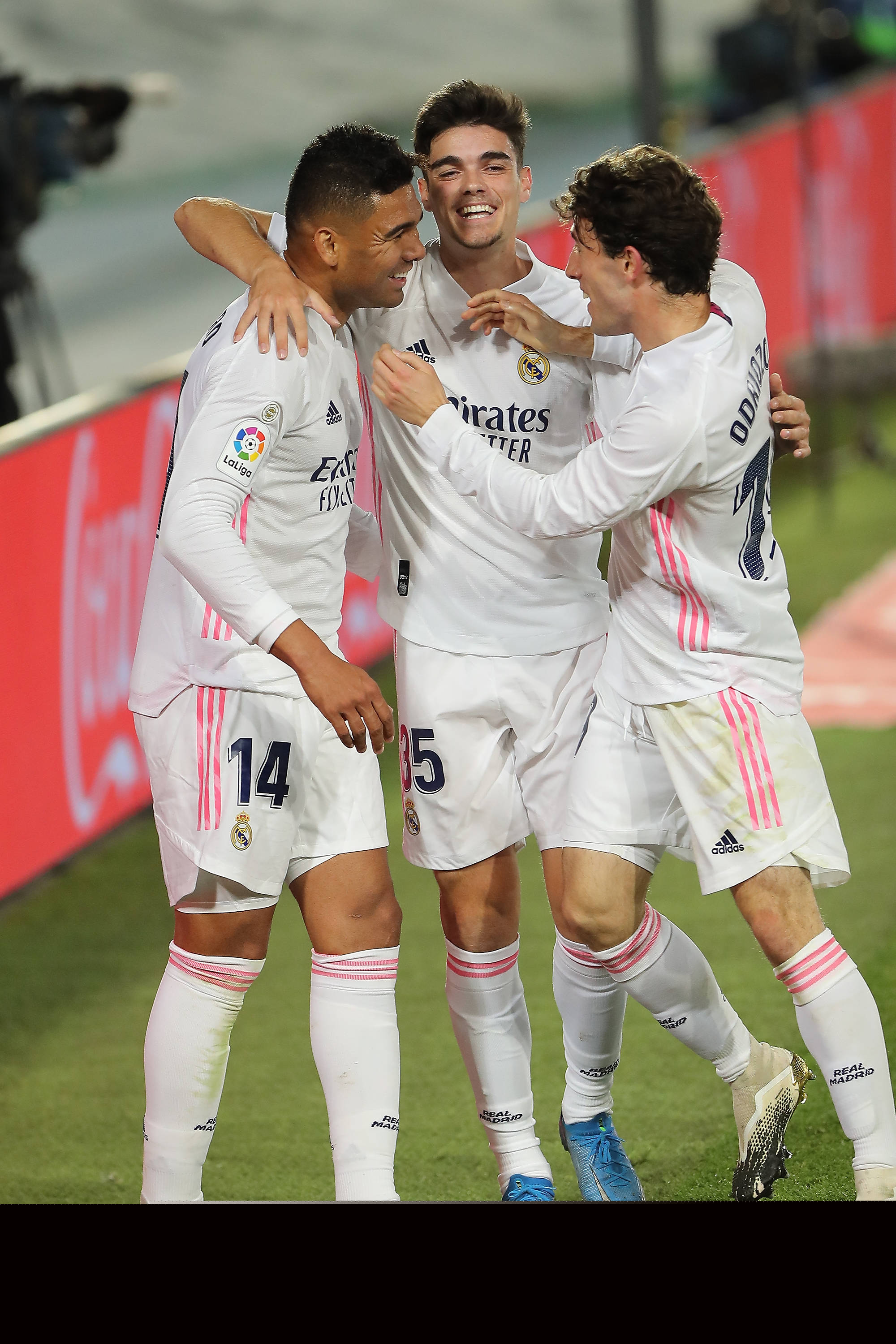 体育NBA：公牛119-113战胜雄鹿 送对手四连败