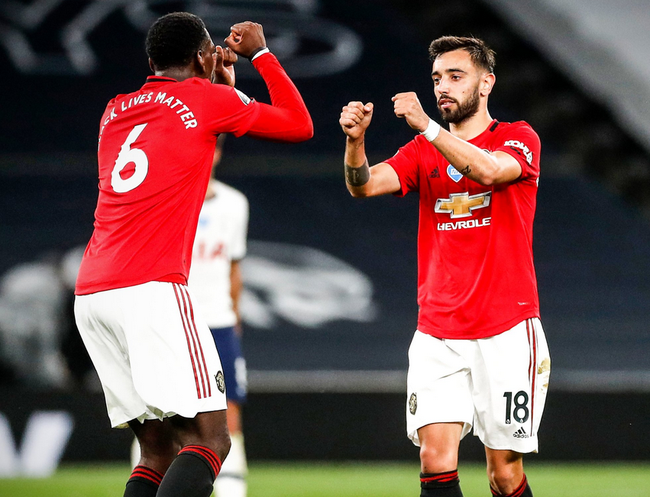 奥莱报列五大联赛有美资背景的俱乐部：共24家，英超有9家