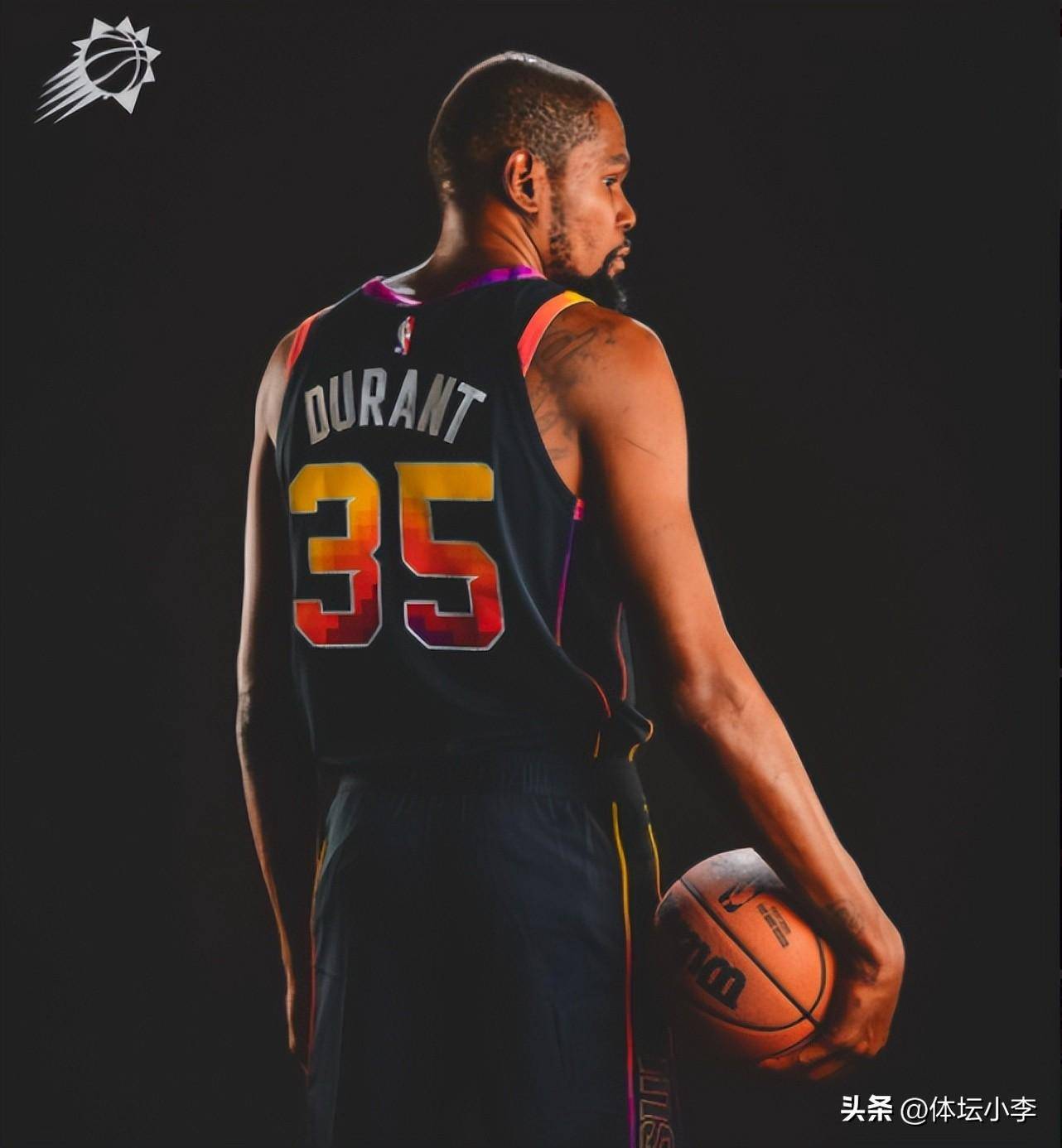 2024中国网络媒体足球精英赛：甲组1／4决赛赛程